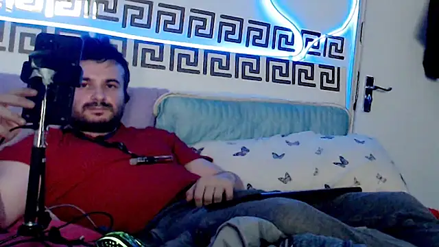 erotico69xxx online show from November 3, 2025, 1:19 am