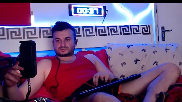 erotico69xxx online show from December 18, 2025, 12:38 am