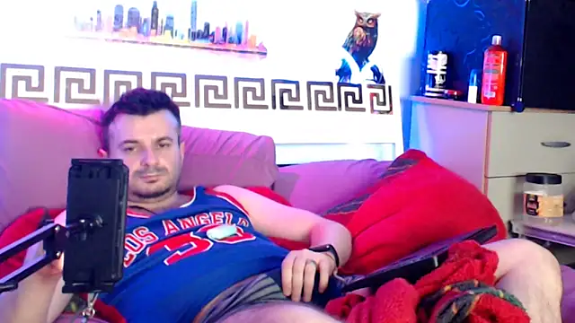 Snapshot of erotico69xxx chatting on May 3, 2026, 10:49 pm erotico69xxx online show from May 3, 2026, 10:49 pm