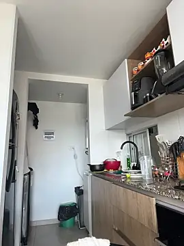 Snapshot of Ameellie chatting on February 25, 2026, 4:16 pm Ameellie online show from February 25, 2026, 4:16 pm