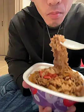 Snapshot of Shohei_erokukan chatting on February 14, 2026, 12:02 pm Shohei erokukan online show from February 14, 2026, 12:02 pm