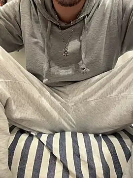 Snapshot of Shohei_erokukan chatting on March 3, 2026, 1:17 pm Shohei erokukan online show from March 3, 2026, 1:17 pm