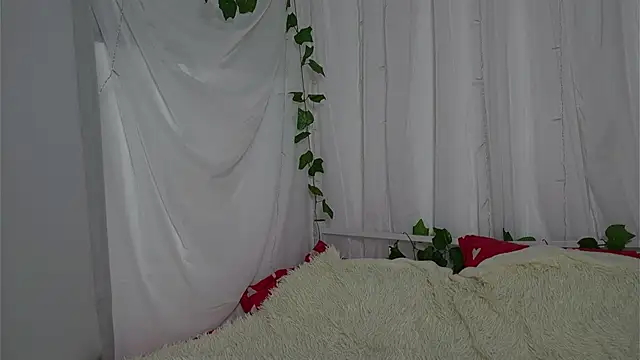  Appr0ved  online show from January 14, 2025, 3:04 pm