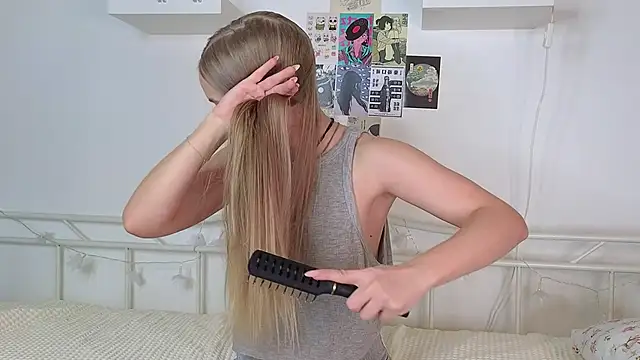  Appr0ved  online show from February 11, 2025, 3:08 pm