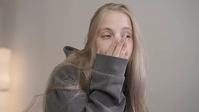  Appr0ved  online show from September 16, 2025, 2:29 pm