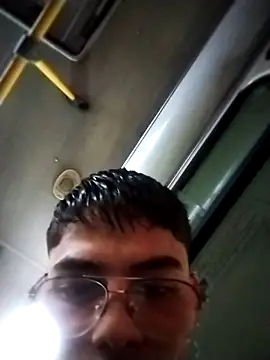 Hachee2003 online show from February 2, 2026, 12:20 am