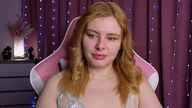 Day-off online show from November 9, 2025, 3:05 am