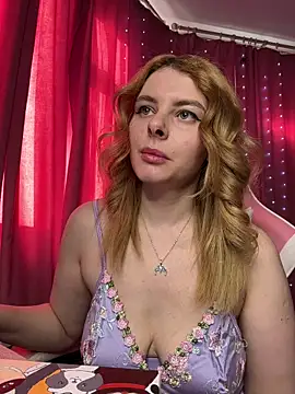 Day-off online show from November 22, 2025, 6:12 am