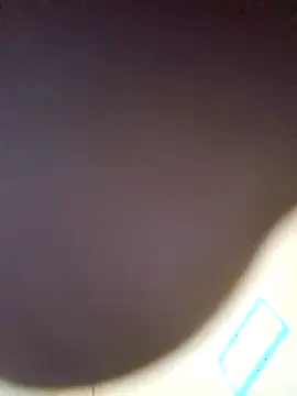 IsabellaEtthan Emmanuelah online show from February 28, 2025, 10:09 am