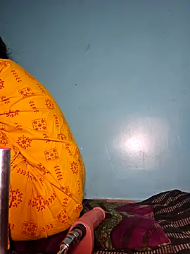 IsabellaEtthan Emmanuelah online show from March 17, 2025, 7:13 am