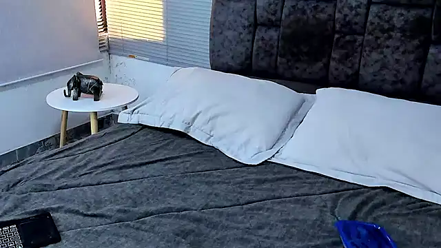 Snapshot of Zack_Froone chatting on December 2, 2024, 4:09 pm Zack Froone online show from December 2, 2024, 4:09 pm