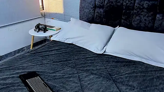 Snapshot of Zack_Froone chatting on December 6, 2024, 1:44 pm Zack Froone online show from December 6, 2024, 1:44 pm