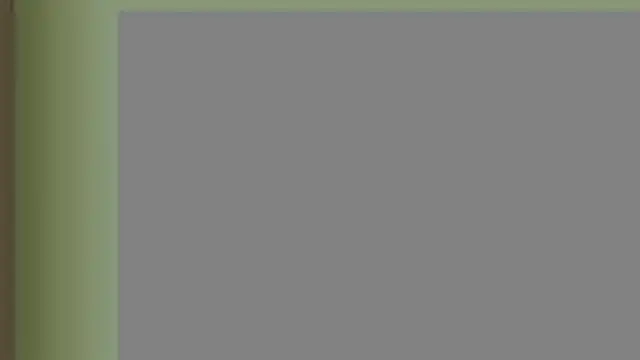 Snapshot of AmellyGrand chatting on February 17, 2025, 2:37 pm AmellyGrand online show from February 17, 2025, 2:37 pm