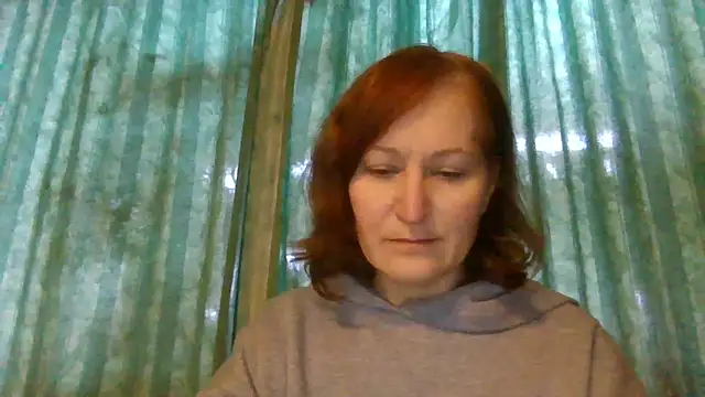 Snapshot of AmellyGrand chatting on February 19, 2026, 12:45 pm AmellyGrand online show from February 19, 2026, 12:45 pm