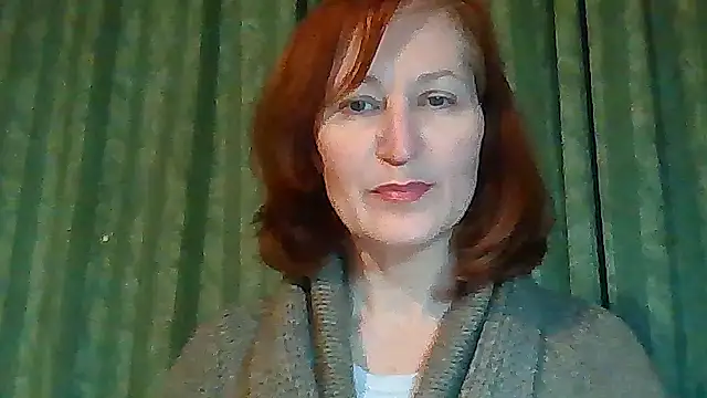 Snapshot of AmellyGrand chatting on February 23, 2026, 4:48 pm AmellyGrand online show from February 23, 2026, 4:48 pm