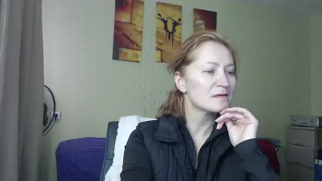Snapshot of AmellyGrand chatting on March 17, 2026, 3:15 pm AmellyGrand online show from March 17, 2026, 3:15 pm