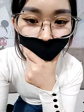 Snapshot of I_AM_NOT_A_SLUT chatting on December 11, 2024, 4:28 am I AM NOT A SLUT online show from December 11, 2024, 4:28 am