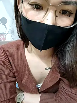 Snapshot of I_AM_NOT_A_SLUT chatting on December 12, 2024, 3:10 am I AM NOT A SLUT online show from December 12, 2024, 3:10 am