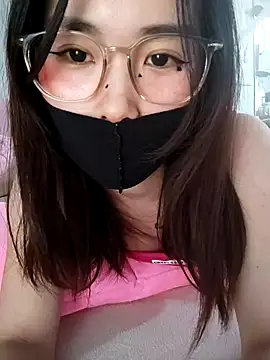 Snapshot of I_AM_NOT_A_SLUT chatting on December 13, 2024, 5:49 am I AM NOT A SLUT online show from December 13, 2024, 5:49 am