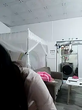 Snapshot of I_AM_NOT_A_SLUT chatting on December 14, 2024, 6:35 am I AM NOT A SLUT online show from December 14, 2024, 6:35 am