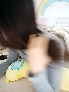 Snapshot of I_AM_NOT_A_SLUT chatting on December 14, 2024, 3:47 pm I AM NOT A SLUT online show from December 14, 2024, 3:47 pm