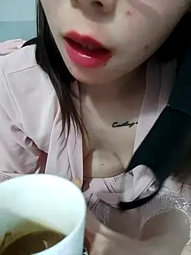 Snapshot of I_AM_NOT_A_SLUT chatting on December 16, 2024, 7:48 am I AM NOT A SLUT online show from December 16, 2024, 7:48 am