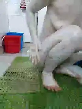 Snapshot of I_AM_NOT_A_SLUT chatting on December 17, 2024, 7:18 am I AM NOT A SLUT online show from December 17, 2024, 7:18 am