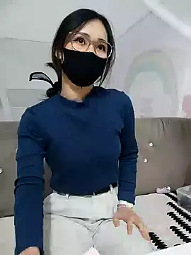 Snapshot of I_AM_NOT_A_SLUT chatting on December 18, 2024, 2:32 am I AM NOT A SLUT online show from December 18, 2024, 2:32 am