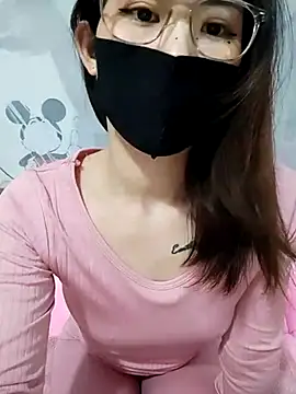 Snapshot of I_AM_NOT_A_SLUT chatting on December 27, 2024, 5:31 am I AM NOT A SLUT online show from December 27, 2024, 5:31 am