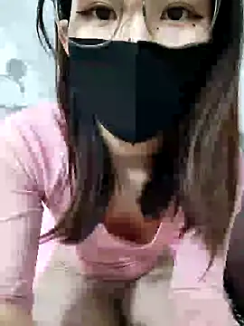 Snapshot of I_AM_NOT_A_SLUT chatting on December 28, 2024, 7:11 am I AM NOT A SLUT online show from December 28, 2024, 7:11 am