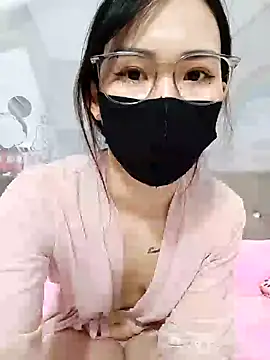 Snapshot of I_AM_NOT_A_SLUT chatting on December 31, 2024, 3:45 am I AM NOT A SLUT online show from December 31, 2024, 3:45 am