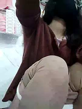 Snapshot of I_AM_NOT_A_SLUT chatting on January 1, 2025, 10:21 am I AM NOT A SLUT online show from January 1, 2025, 10:21 am