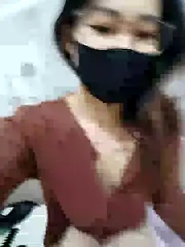 Snapshot of I_AM_NOT_A_SLUT chatting on January 2, 2025, 2:22 am I AM NOT A SLUT online show from January 2, 2025, 2:22 am