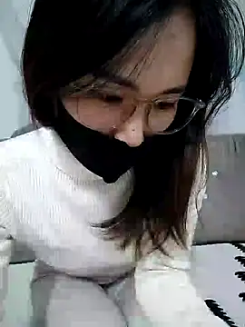 Snapshot of I_AM_NOT_A_SLUT chatting on January 6, 2025, 3:20 am I AM NOT A SLUT online show from January 6, 2025, 3:20 am