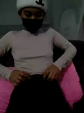 Snapshot of I_AM_NOT_A_SLUT chatting on January 7, 2025, 3:24 am I AM NOT A SLUT online show from January 7, 2025, 3:24 am