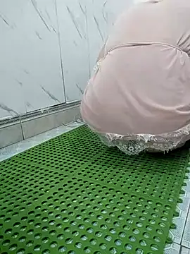 Snapshot of I_AM_NOT_A_SLUT chatting on January 10, 2025, 9:02 am I AM NOT A SLUT online show from January 10, 2025, 9:02 am