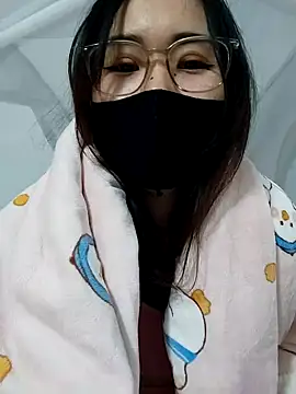 Snapshot of I_AM_NOT_A_SLUT chatting on January 13, 2025, 3:45 am I AM NOT A SLUT online show from January 13, 2025, 3:45 am