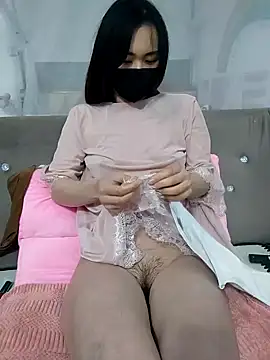 Snapshot of I_AM_NOT_A_SLUT chatting on January 14, 2025, 4:04 am I AM NOT A SLUT online show from January 14, 2025, 4:04 am