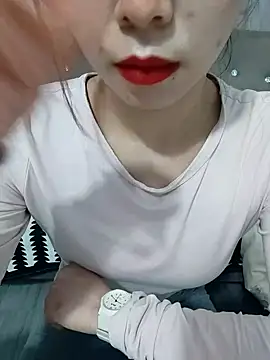 Snapshot of I_AM_NOT_A_SLUT chatting on January 15, 2025, 2:17 am I AM NOT A SLUT online show from January 15, 2025, 2:17 am