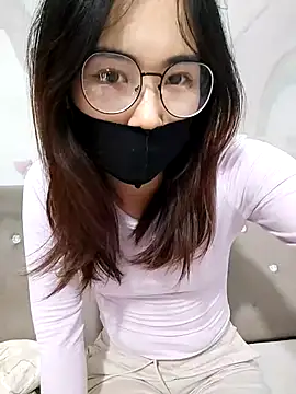 Snapshot of I_AM_NOT_A_SLUT chatting on January 16, 2025, 2:51 am I AM NOT A SLUT online show from January 16, 2025, 2:51 am