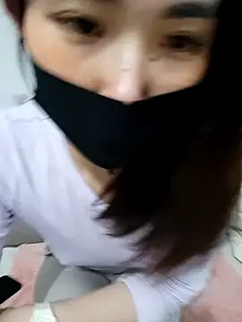 Snapshot of I_AM_NOT_A_SLUT chatting on January 16, 2025, 5:53 am I AM NOT A SLUT online show from January 16, 2025, 5:53 am