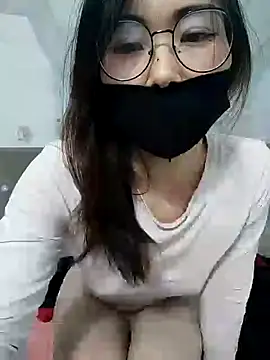 Snapshot of I_AM_NOT_A_SLUT chatting on January 17, 2025, 6:02 pm I AM NOT A SLUT online show from January 17, 2025, 6:02 pm