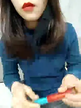 Snapshot of I_AM_NOT_A_SLUT chatting on January 20, 2025, 3:59 am I AM NOT A SLUT online show from January 20, 2025, 3:59 am