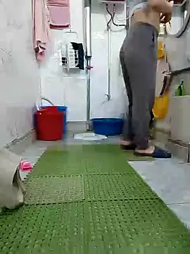 Snapshot of I_AM_NOT_A_SLUT chatting on January 20, 2025, 7:25 am I AM NOT A SLUT online show from January 20, 2025, 7:25 am