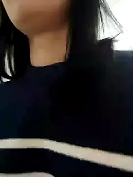 Snapshot of I_AM_NOT_A_SLUT chatting on January 21, 2025, 7:04 am I AM NOT A SLUT online show from January 21, 2025, 7:04 am