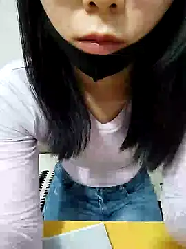 Snapshot of I_AM_NOT_A_SLUT chatting on January 22, 2025, 3:20 am I AM NOT A SLUT online show from January 22, 2025, 3:20 am