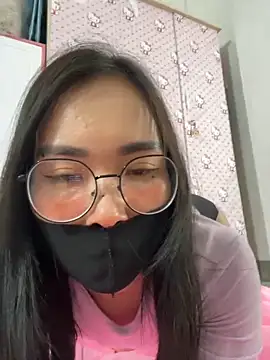 Snapshot of I_AM_NOT_A_SLUT chatting on January 22, 2025, 6:42 am I AM NOT A SLUT online show from January 22, 2025, 6:42 am