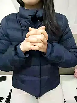 Snapshot of I_AM_NOT_A_SLUT chatting on February 7, 2025, 5:20 am I AM NOT A SLUT online show from February 7, 2025, 5:20 am