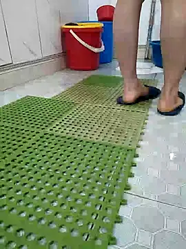 Snapshot of I_AM_NOT_A_SLUT chatting on February 7, 2025, 8:22 am I AM NOT A SLUT online show from February 7, 2025, 8:22 am