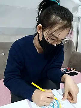 Snapshot of I_AM_NOT_A_SLUT chatting on February 10, 2025, 3:57 am I AM NOT A SLUT online show from February 10, 2025, 3:57 am